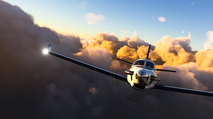 Microsoft Flight Simulator-2023_04_23-14_46_16