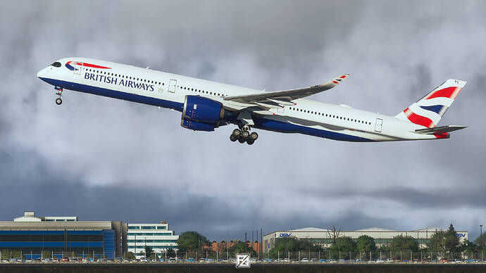 Microsoft Flight Simulator 2024 Screenshot 2025.02.26 - 19.26.31.37 (1)