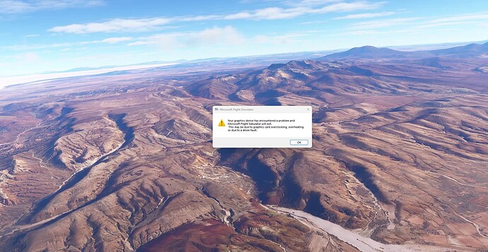 Screenshot 2022-10-07 200409