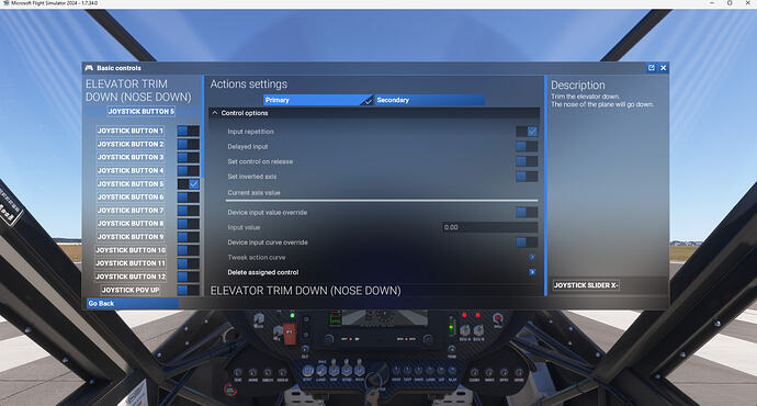 Screenshot (3479)