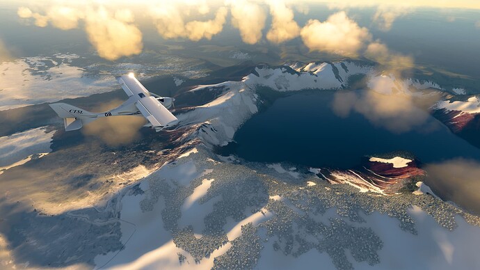 Microsoft Flight Simulator Screenshot 2024.04.06 - 16.57.23.95