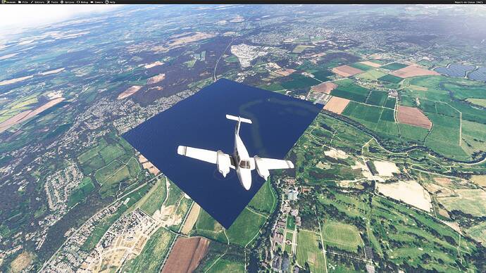 Microsoft Flight Simulator 2024 - 1.6.34.0 25_03_2026 11_19_57