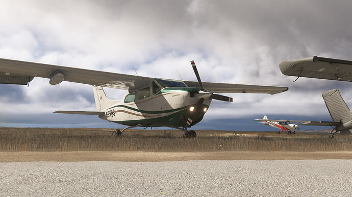 Microsoft Flight Simulator 2024 Screenshot 2026.03.15 - 13.16.49.67