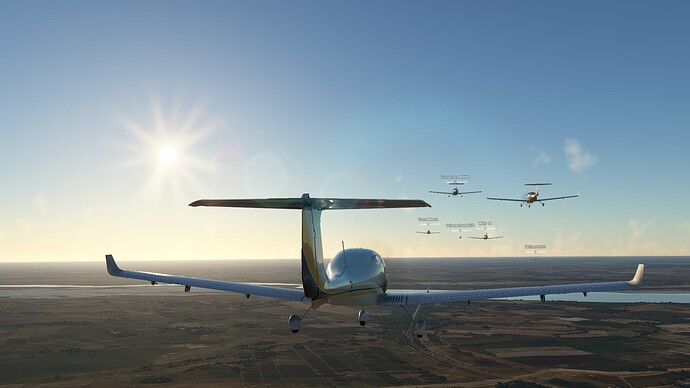 Screenshot 2022-03-10 15-28-12