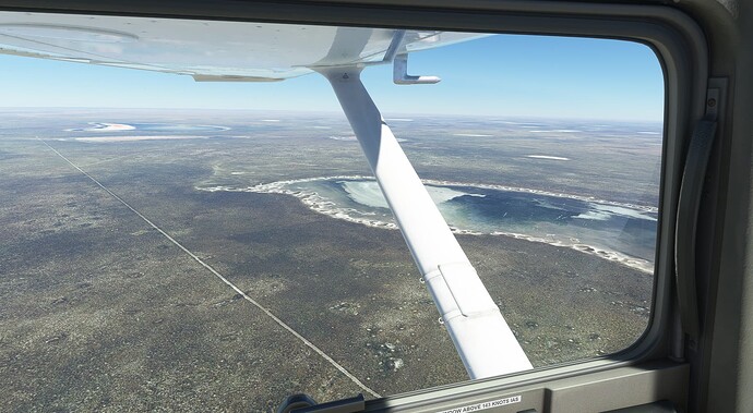 Screenshot 2023-06-27 122717