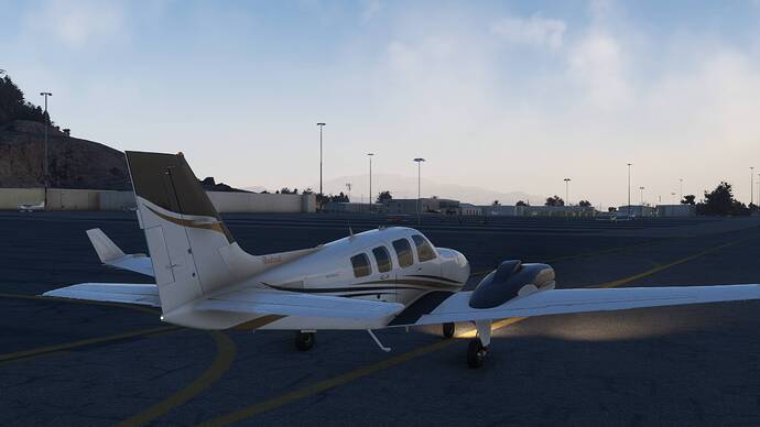2025-12-13 14_36_42-Microsoft Flight Simulator - 1.39.9.0
