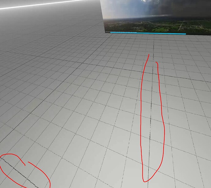 Screenshot_6