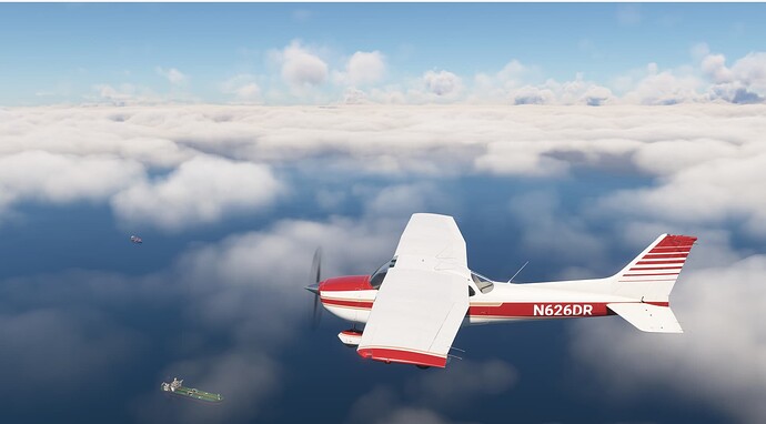 2024-01-30 15_43_59-Microsoft Flight Simulator - 1.36.2.0