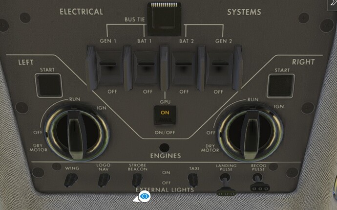 Screenshot 2025-02-15 092943