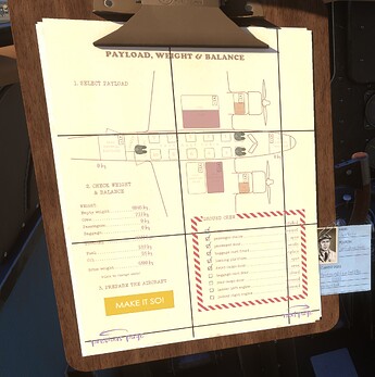 Microsoft Flight Simulator 2024 08_23_25 09_22_29