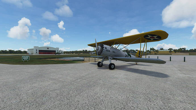 fantasy-of-flight_msfs_6