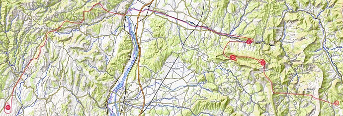 Screenshot 2024-01-20 161220