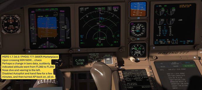 20260620-pmdg777300er-northpole-90n
