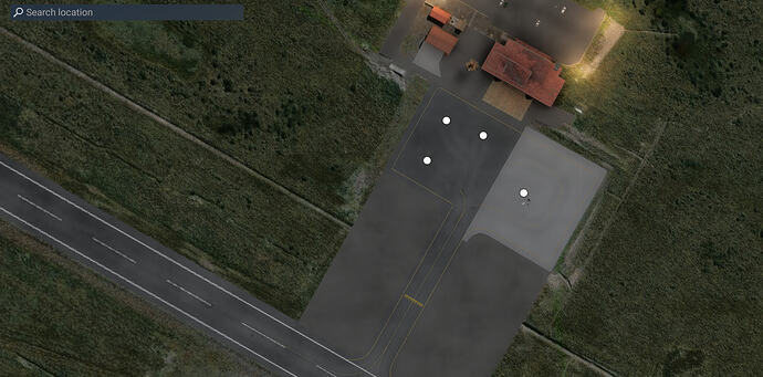 Microsoft Flight Simulator 2024 Screenshot 2026.06.07 - 13.44.29.02