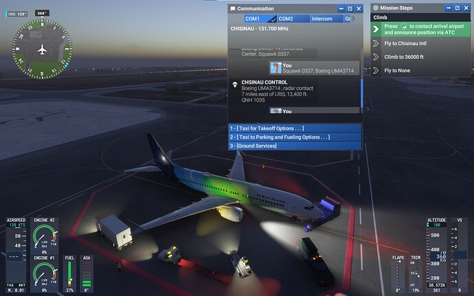 Screenshot 2025-02-11 040635