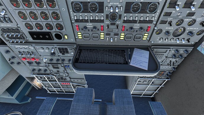 Screenshot (1651)