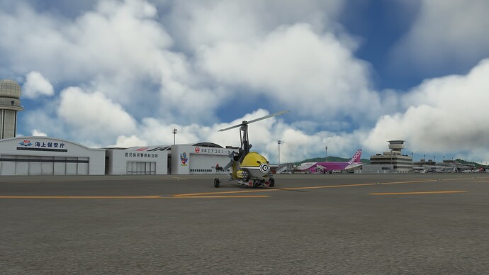 2023-05-22 20_38_40-Greenshot