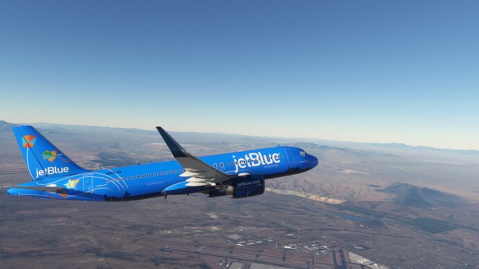 Microsoft Flight Simulator 04_04_2024 12_21_00