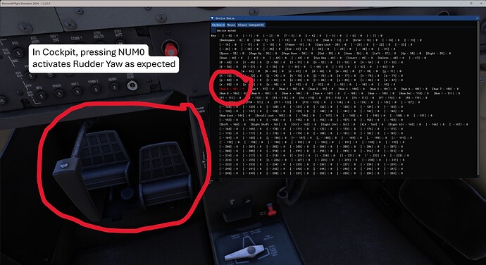 20250802-keybinding-num0-action-by-itself
