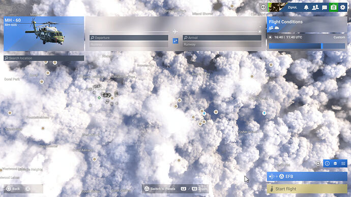 19eb16099804-screenshotUrl