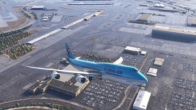 Content Screenshot 2024.11.21 - 21.33.36.47