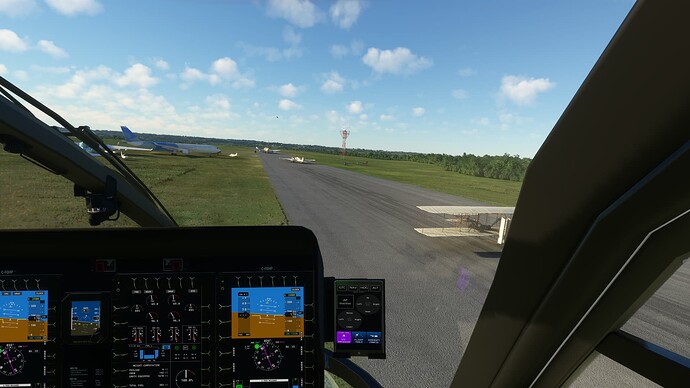 Screenshot 2023-08-25 140935