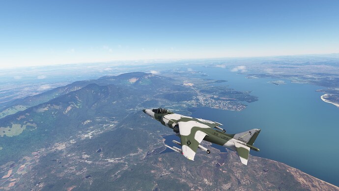 Microsoft Flight Simulator-2024_12_27-16-44-48