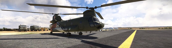 Microsoft Flight Simulator Screenshot 2024.03.12 - 00.27.59.67