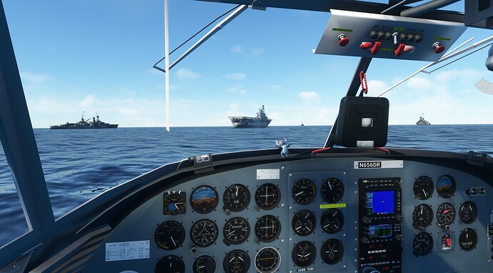 2023-08-05 11_03_55-Microsoft Flight Simulator - 1.33.8.0