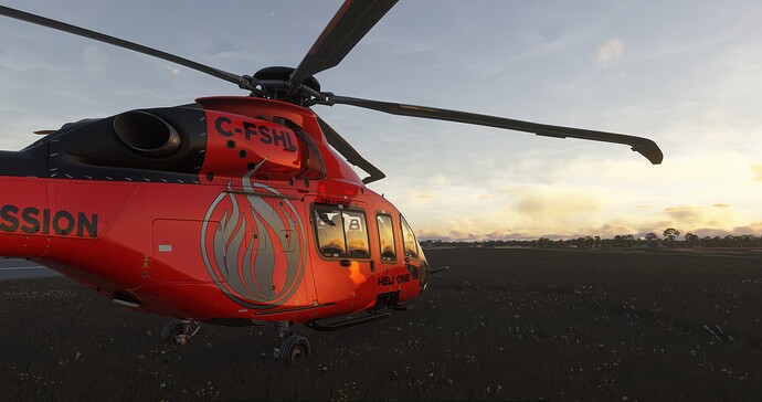 Screenshot 2025-05-02 140619