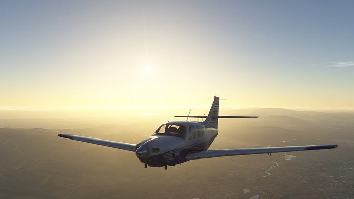 Screenshot 2026-07-30 194051
