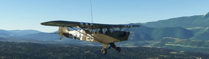 Microsoft Flight Simulator 6_2_2022 10_38_39 PM