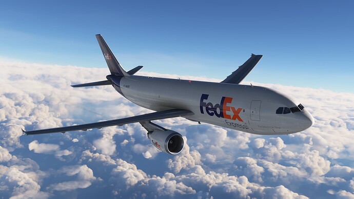 046acfc2-a156-477f-a1f6-bc02994c9d50