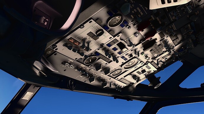 69bcc25c-6b6a-42ce-af29-c4b2e6155465