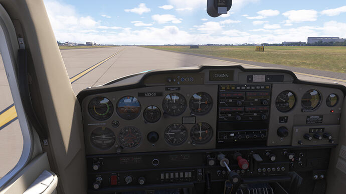Microsoft Flight Simulator 2024-2026_09_15-23-33-45