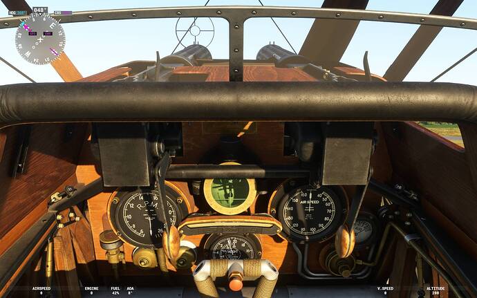 Screenshot 2025-11-30 002611