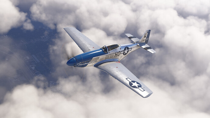 55099591414_d72c46f9a7_4k