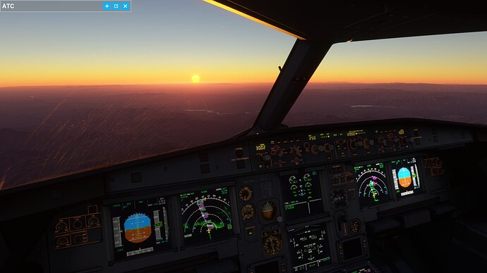 KABQ_KPHX_01132024_2