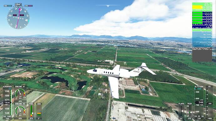 Desktop 2021-08-02 4-21-12 PM-178