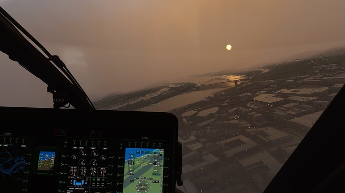 2021-05-24 18_08_08-Microsoft Flight Simulator - 1.15.10.0