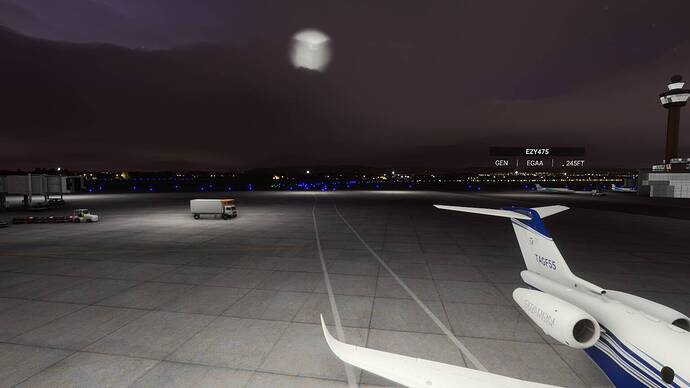 a42681f8-8786-4edc-89ac-3bbd37d64482