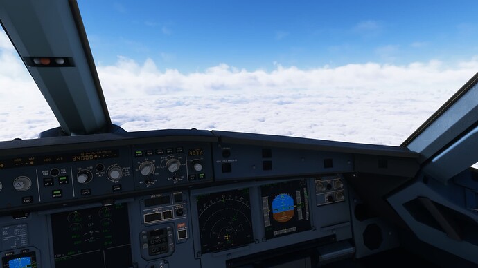 Microsoft Flight Simulator Screenshot 2022.01.09 - 18.45.46.23