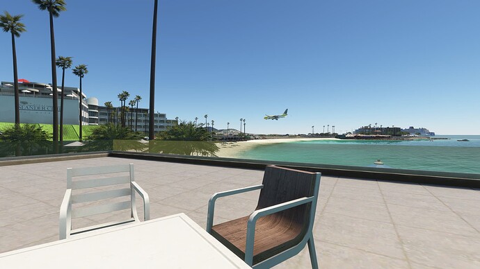 Microsoft Flight Simulator 6. 3. 2024 0_02_44