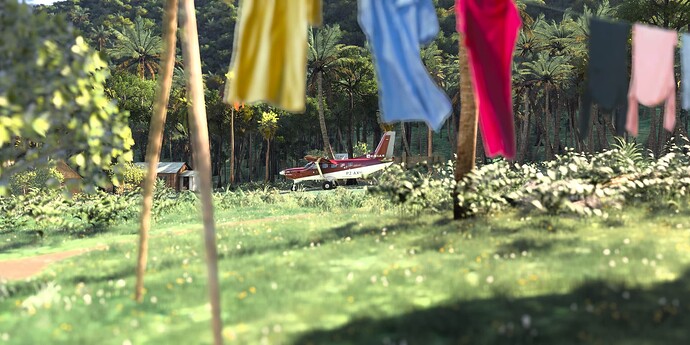 Microsoft Flight Simulator 2024 Screenshot 2024.12.24 - 17.45.00.98