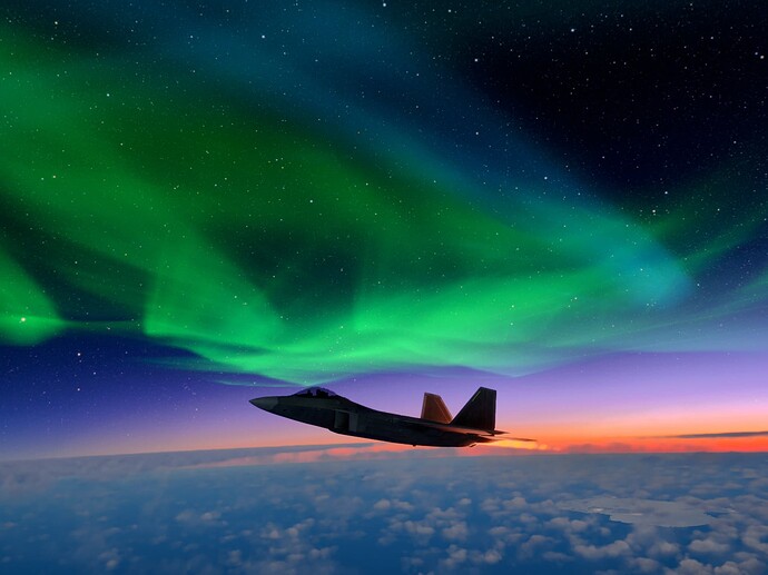 e0795b83-d594-4d3d-bcd8-0c85f58bb998~2