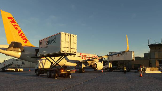 2025-11-02 14_14_13-Microsoft Flight Simulator - 1.39.9.0