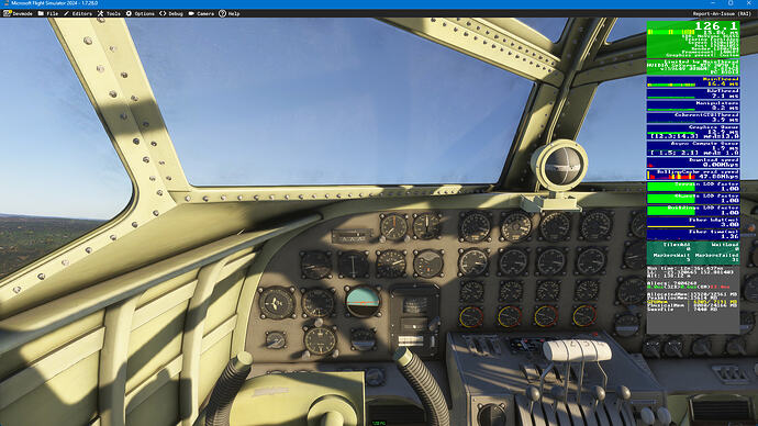 Screenshot (3)