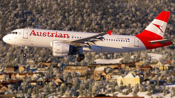 MSFS_2023-11-06-083050_Austria-Tyrol-Innsbruck