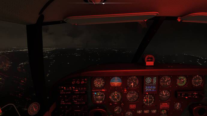 2537590_20260212214355_1