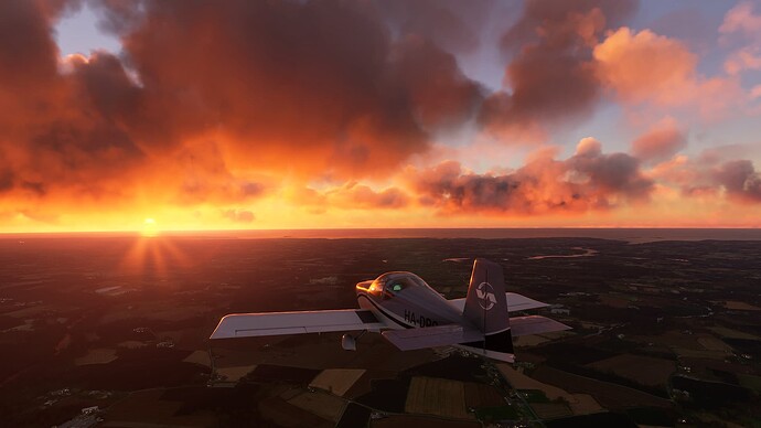 flightsimulator402